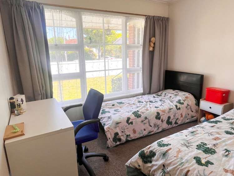 170 Maidstone Road Avonhead_9