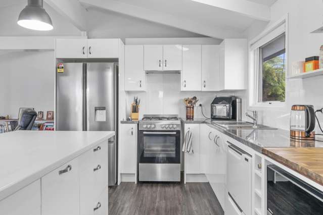 18 Manuka Terrace Mangakino_3