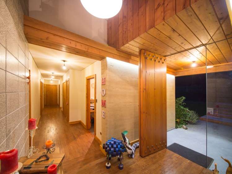 96 Pahiatua Aokautere Road Aokautere_10