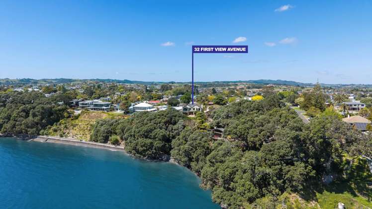 32 First View Avenue Beachlands_47