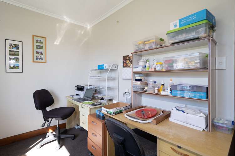 3 Windsor Street Allenton_17