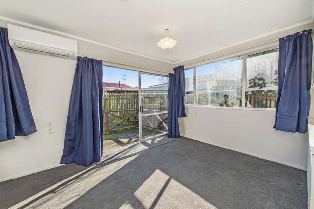 166d Horndon Street Darfield_4