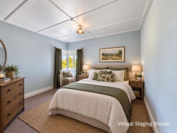5661B State Highway 26 Te Aroha_8