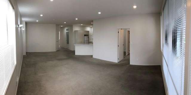 6a/18 Wakefield Street Auckland Central_2