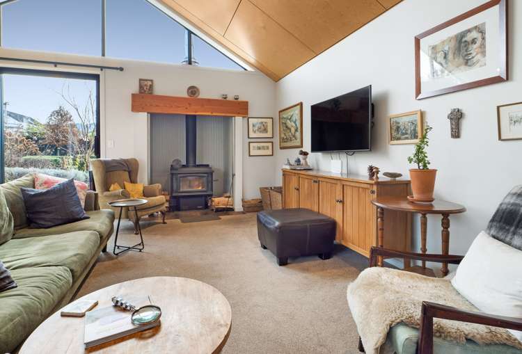 29a Main Street Oxford_13