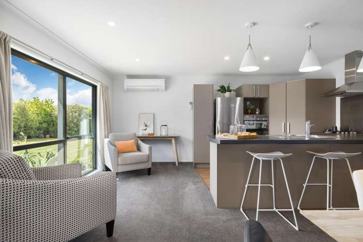 19 Haddow'S Place Dalefield/Wakatipu Basin_6