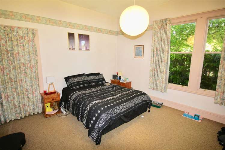 18 Cheltenham Street Hanmer Springs_14