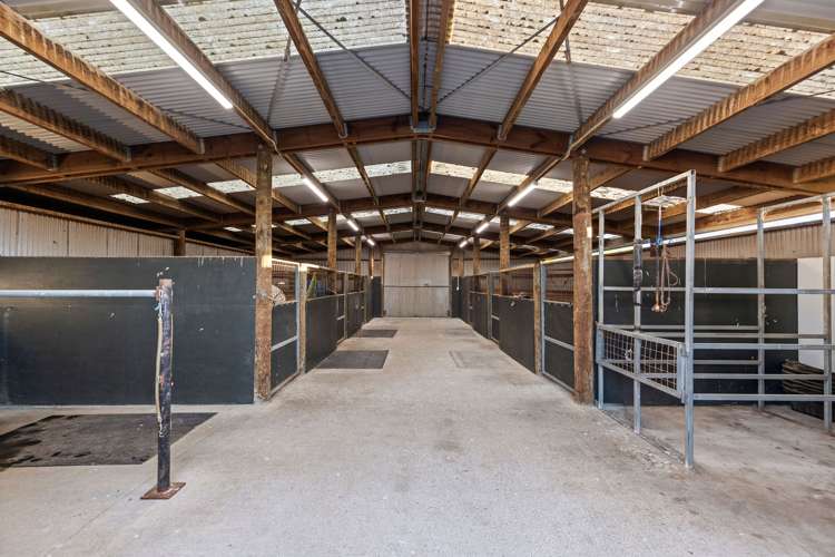 149 Mairaki Road Fernside_23
