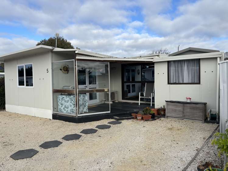 5/45 Doubledays Road Kaiapoi_9