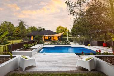 69a Pencarrow Road_1