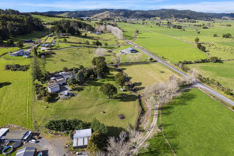 Lot 1 Jordan Valley Road Hikurangi_6