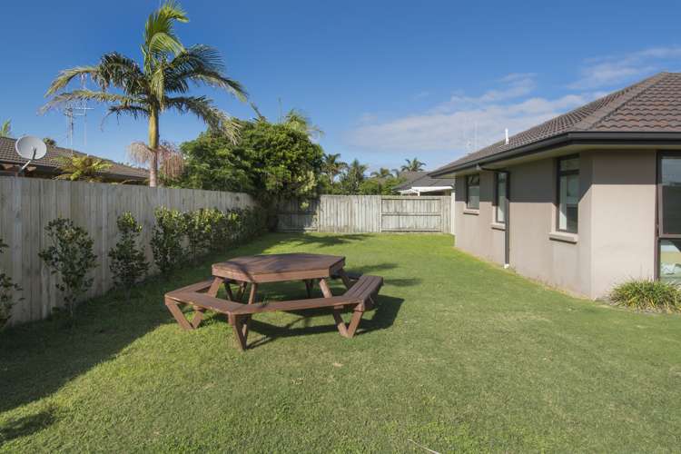 33 Kahira Crescent Papamoa_22