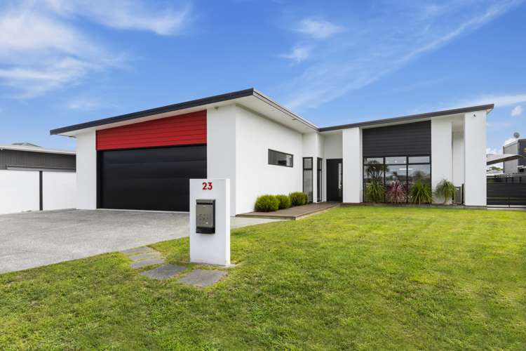23 Selliera Place_0