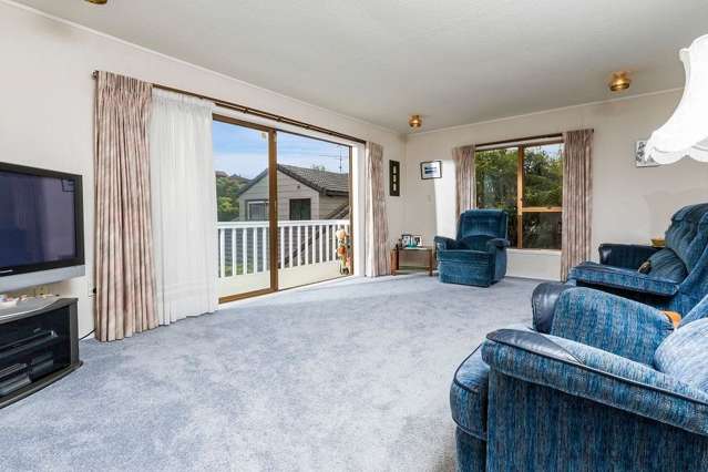 18 Wisteria Way Mairangi Bay_1