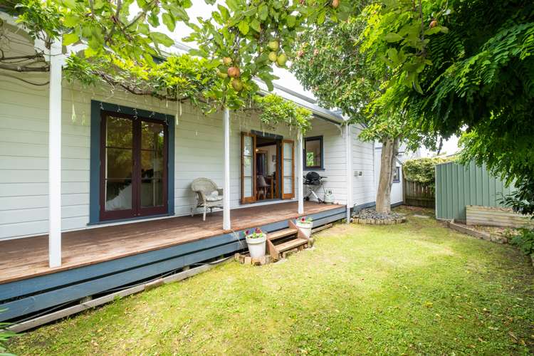 205 Grove Road Mayfair_18