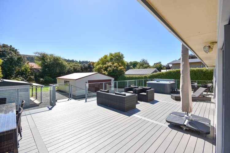 26 Skerries Street Outram_8