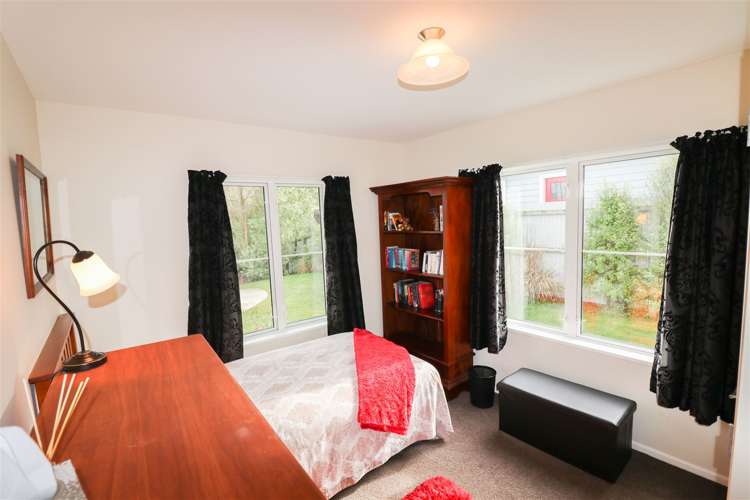 31 Shaw Street Geraldine_7