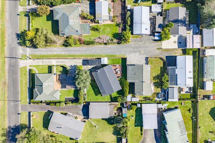 83 Thompson Street Cambridge_18