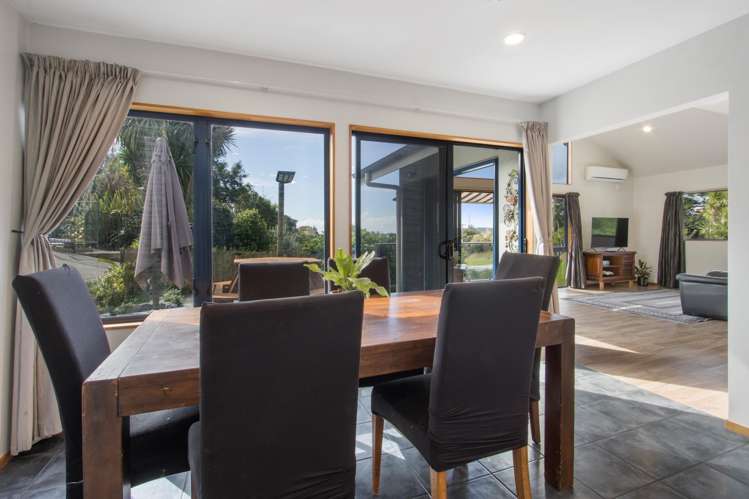 28 Owen Place Omokoroa_11