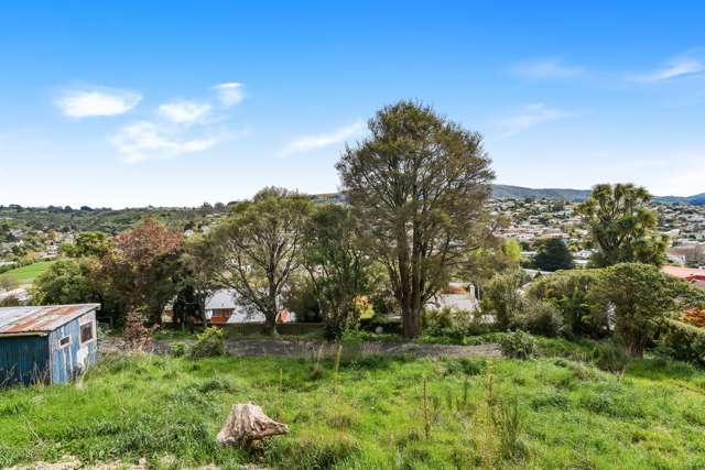 36a Falcon Street Kaikorai_4