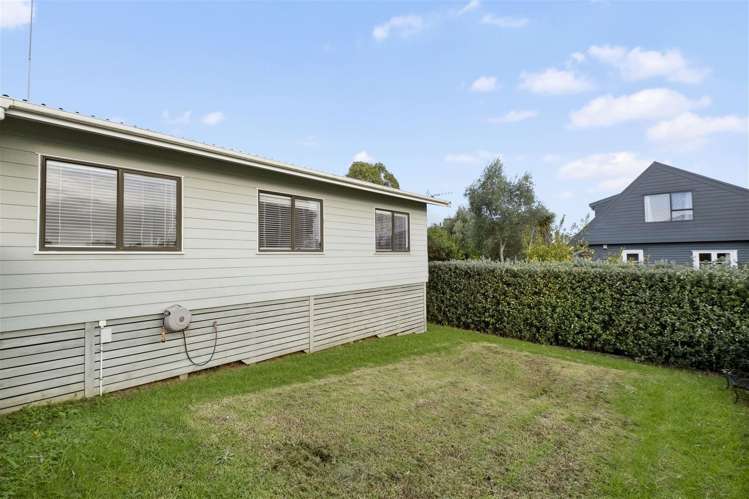 2/28 Rodney Street Howick_17