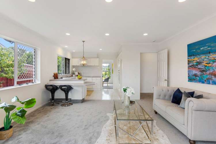 3 Covina Place Somerville_8