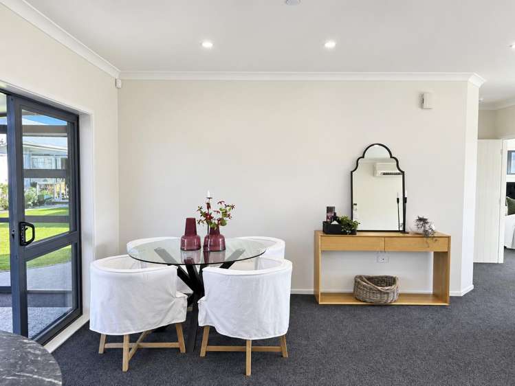 17A Sherwill Street/Port Street East Feilding_9