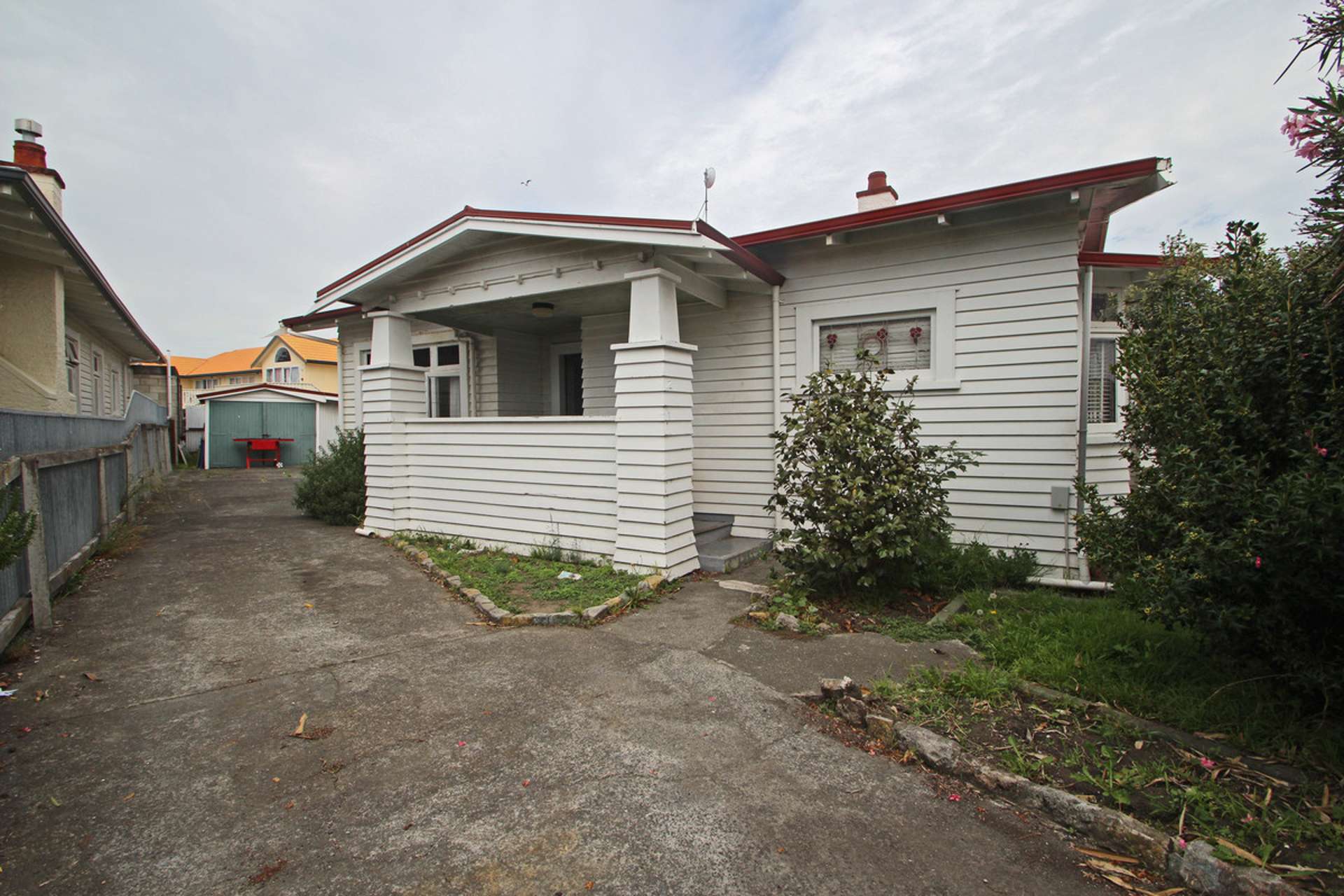 12 Edwardes Street Napier South_0