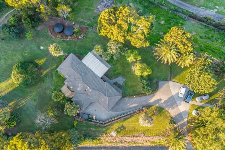 150 Oyster Point Road Kaukapakapa_6