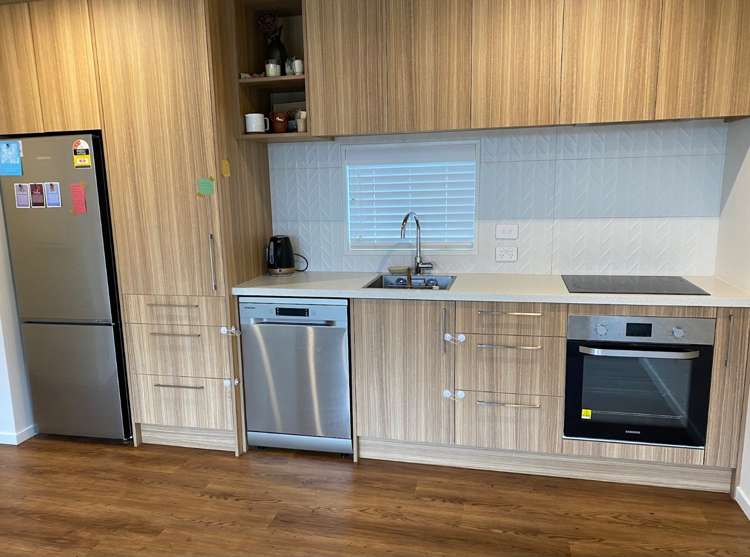 9/101 Mackworth Street 1582_1