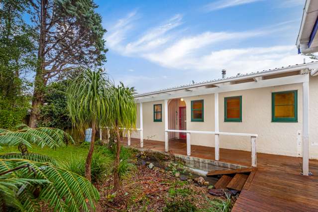 16 Puketaha Road Swanson_2