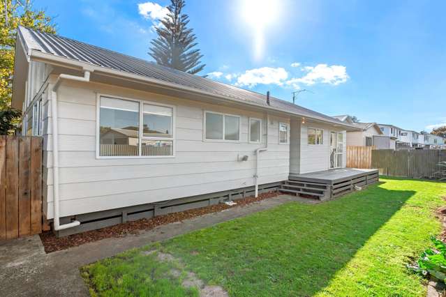 2/18 Harper Street Papakura_4