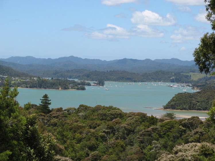 70 School Road Paihia_15