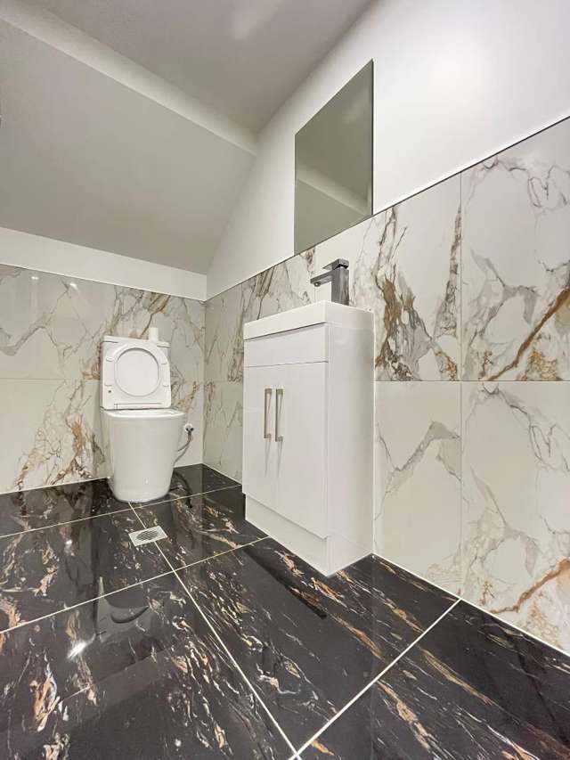 B/10 Benton Place Manurewa_3