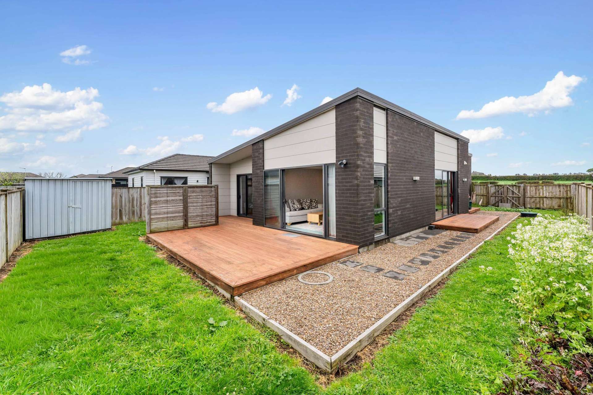 6 Maxwell Road Pukekohe_0