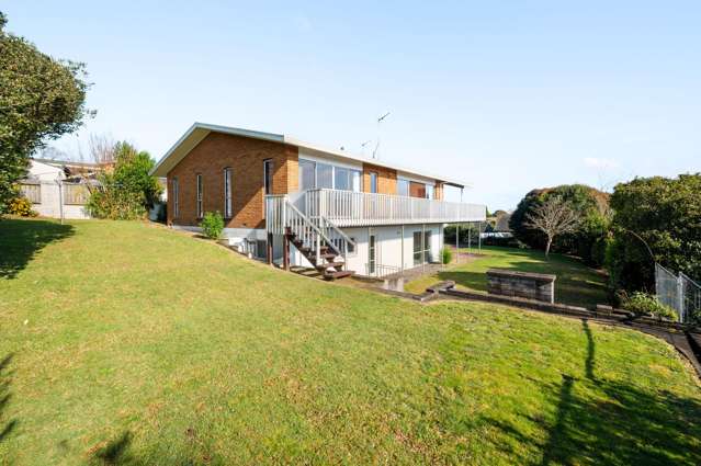 5 Pohutukawa Drive Pukete_2