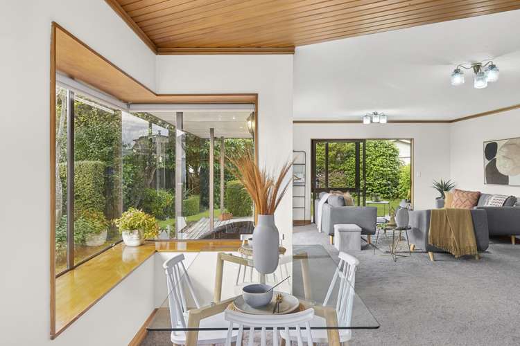 33a Giblin Street Richmond_4