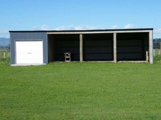 102 Taonui Road Feilding_2