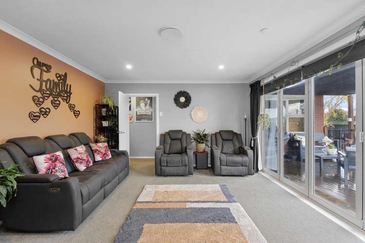 29 Johns Road_3