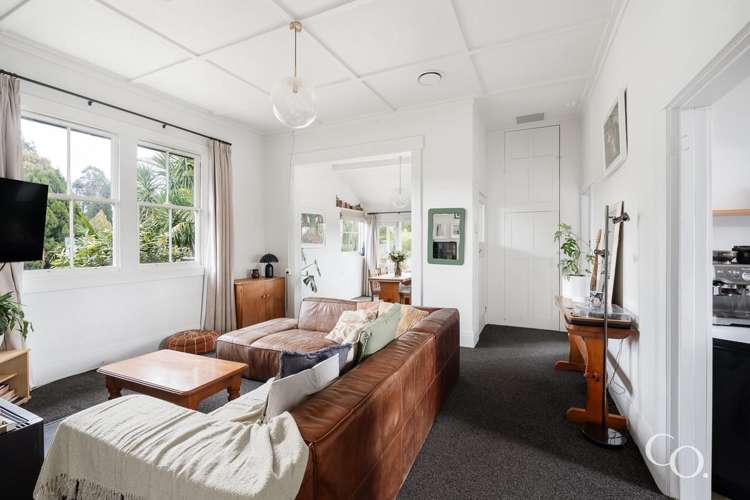 12 McLaren Falls Road_5