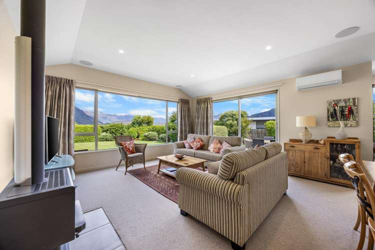 5 Centre Crescent Wanaka_7