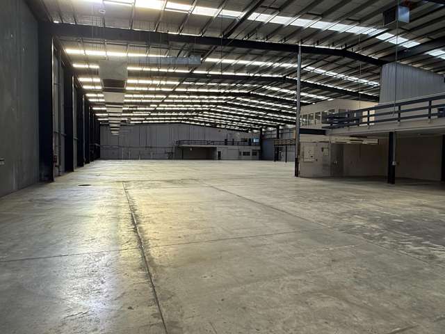 118 Wiri Station Road Wiri_3