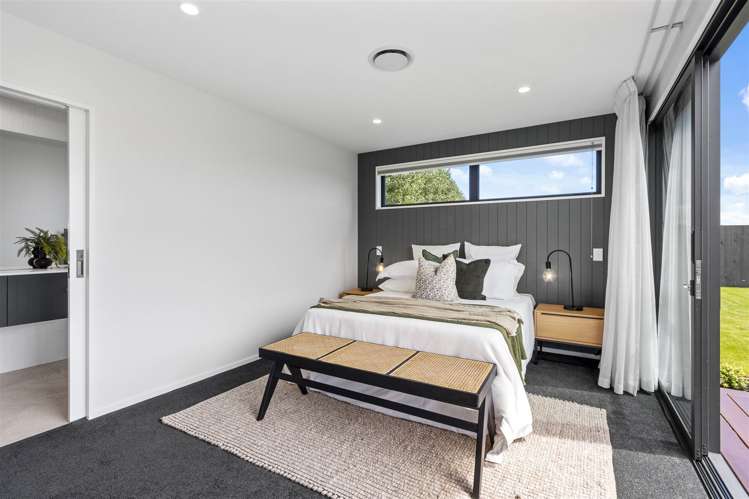 16 Townson Road Marshland_16