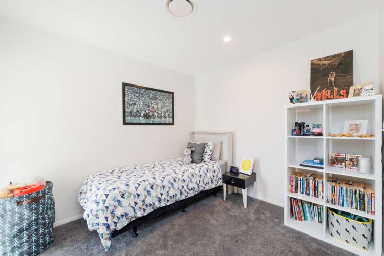 120 Pharazyn Street Feilding_12