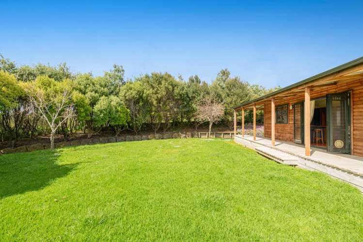 515 Fordyce Road Helensville_16