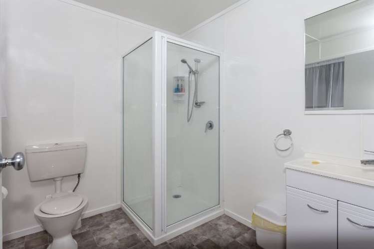 205b Tui Road Whangamata_11