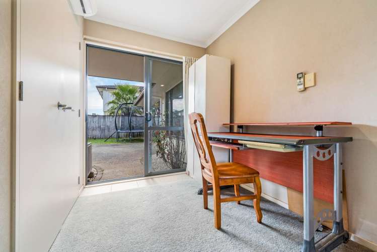 31 Baltersan Drive Flat Bush_17