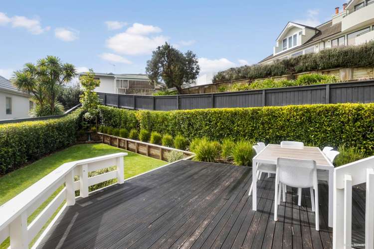 20a Mcarthur Avenue Saint Heliers_2