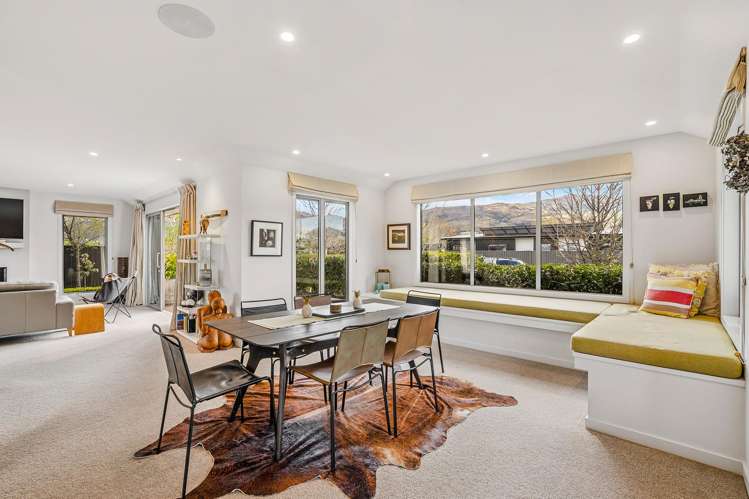 42 Wishart Crescent Cromwell_6