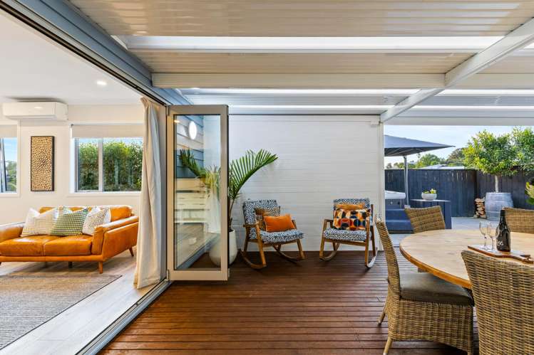 6 Andre Rise Stanmore Bay_22